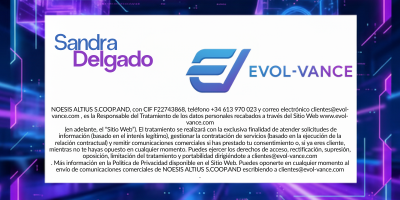 NOESIS ALTIUS S.COOP.AND, con CIF F22743868, teléfono +34 613 970 023 y correo electrónico clientes@.png
