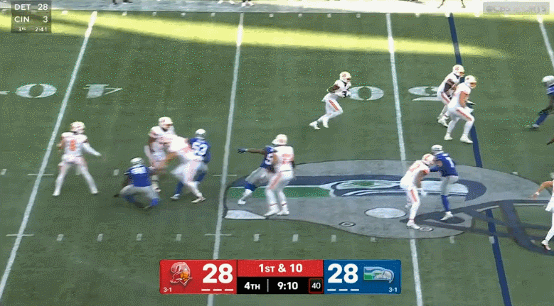 KX4vpHu.gif