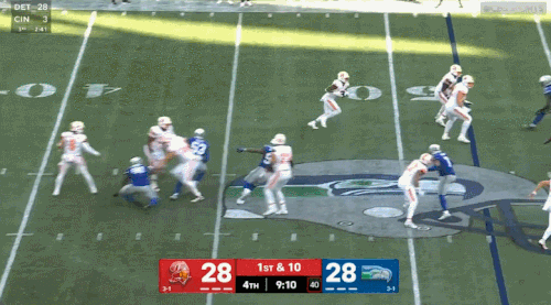 GIF 10 5 2025 5 33 14 PM.gif