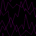 Wqo9yRj