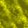 wLCVsq6
