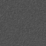 Y58SdMT