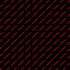 X1LZzkt