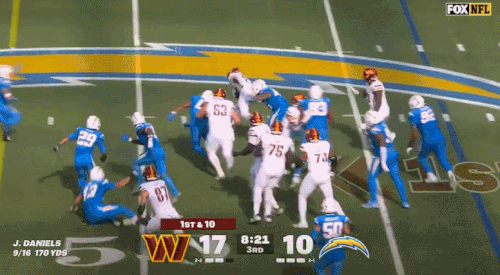 GIF 10 5 2025 5 21 49 PM.gif