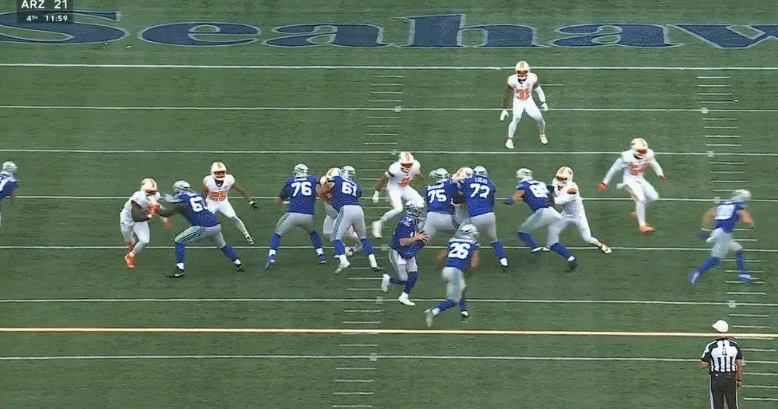 KX4yxmx.gif
