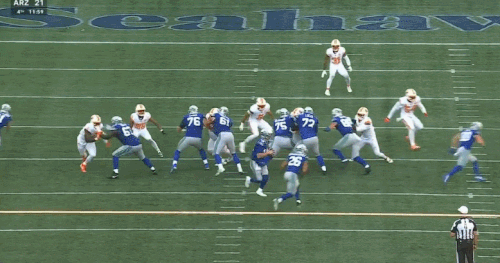 GIF 10 5 2025 5 46 02 PM.gif