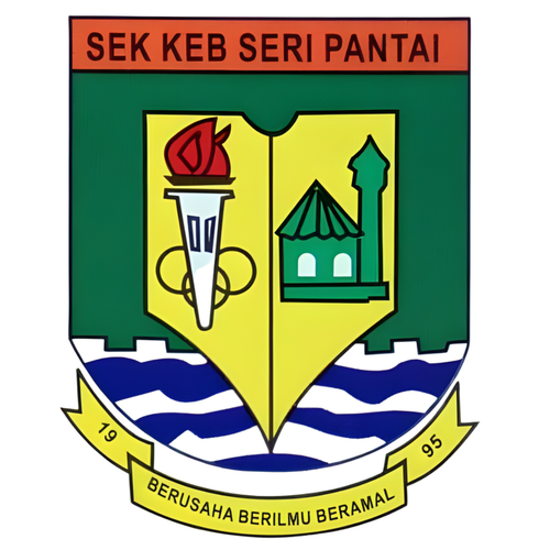 LENCANA SEKOLAH (6).png