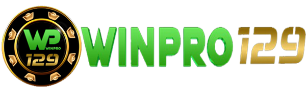 WINPRO129 | Situs Slot Gacor Online Auto Maxwin X1000 Pragma