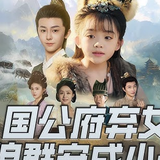 Screenshot 2025 10 05 at 16.31.04.png