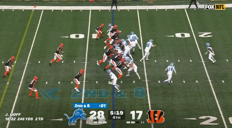 KX61JLJ.gif