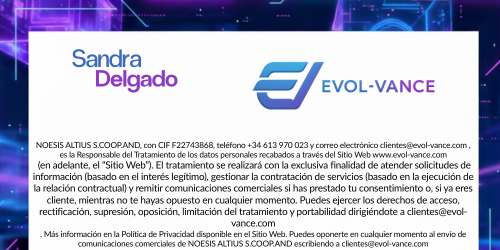 NOESIS ALTIUS S.COOP.AND, con CIF F22743868, teléfono +34 613 970 023 y correo electrónico clientes@.png