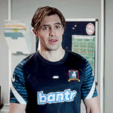 tumblr 8f40f3ec039854bbf66948be5df827f5 23cb4363 540.gif