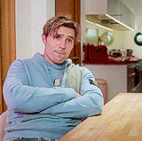 tumblr 9fc4d7a3463c7dee58e9f8e170914717 fd3f4967 540.gif