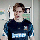 tumblr 016ae1f35921c95458011fd84637ccd9 7810d81f 540.gif