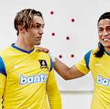 tumblr 5d8eb33601417710b62be37382775d38 06d0adb7 540.gif