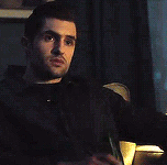 tumblr 6c09b7ceb08fb4da2386fb658f59d873 87e1c091 540.gif