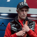 tumblr 29c180501d547655dfe15937f1cd40d4 d2d4c820 540.gif