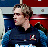 tumblr 35cee38f05e4f77b2ef97c7a9110159a b66a3412 540.gif