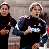 tumblr 04c1399546fb52169144fee34a4bec7c cfb4950c 540