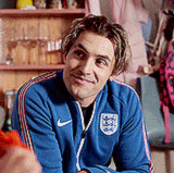 tumblr 7c6b8e088fe1fd01efafaa7e778e52ac dada74c3 540.gif