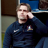 tumblr 12ba9b33113a20e61323d70747f5b61a 8612ebd4 540.gif