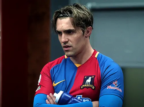 tumblr 4fd94612f2e3285b0b86c0632edf0d1c 328fc796 540.webp