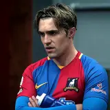 tumblr 4fd94612f2e3285b0b86c0632edf0d1c 328fc796 540