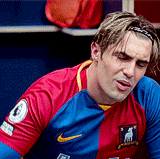tumblr 45a1f2e6fb8130da1f255a8326f70491 30b30b6b 540.gif
