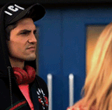 tumblr 43021b4830cd6fe10bf7d5efecab1760 e6cfa28a 400.gif