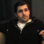 tumblr 61235feb13eea9ab7cdf214c4401dd40 666cbadc 540.gif
