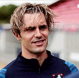 tumblr 62a3be2a940aabe427480871f125a6c3 b1637265 540.gif