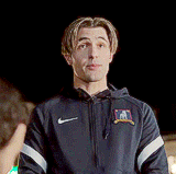 tumblr 87ee475c1c3f004d7d08841363006573 00298705 540.gif