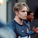 tumblr 7033ab03d30b72311e4ac688ba7fd292 823f7528 540.gif