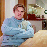tumblr 7606dc90e94035f1d60741ccf35533aa 3973800d 540.gif