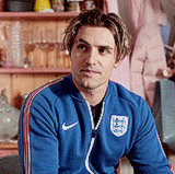 tumblr b42b9032c82c0c858b12636389d29dc9 c64e4384 540.gif