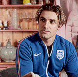 tumblr 60f22b19cddc0584337e213d1f2809b3 d6d28379 540.gif