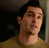 tumblr 6421bb7b68910c15fde43b58cd0f2793 49894e70 540.gif