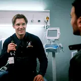 tumblr 266daa5c2417e1e77b149a3578c09126 0ae9658c 400.webp