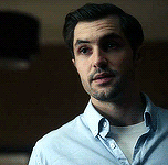 tumblr e9f3c7517a49cb33ab29bad67b4d5157 dd6fb91a 540.gif