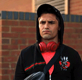 tumblr 97cc002bbccaacabf596d942fa5090bd 1efb2453 540.gif