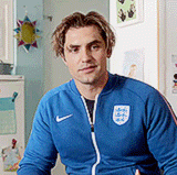 tumblr 51d4942b578e449e9508c9484c16174c cda0dcdd 540.gif