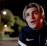 tumblr d0b5ac25f60ed55b98aef876a3b1bf40 582602f6 540.gif