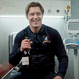 tumblr cbc872a7b9193a9dbe49a67e31bd42c9 2332d9da 540.gif