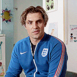 tumblr d9cdda1ed0f30dcfc4f4a4c45b83a839 a9888993 540.gif
