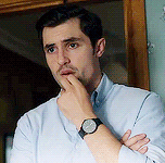 tumblr b35874cd24eee1aee123de5758bb7ed4 fc9bd0d4 540.gif
