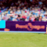 tumblr a22e2a5ce49892a849a25150c2b12c5b 68059e49 540.gif