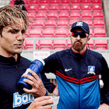 tumblr 8451ed208ccce83f1e63cfbe9e7ec3e6 5c09264b 540.gif