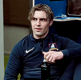 tumblr 17099da20d8301d8a13ce47a18119239 49f5771b 540.gif