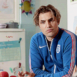 tumblr ac8c5f05d5f8c59f5aeaca647d6ae7b2 96dd452f 540.gif