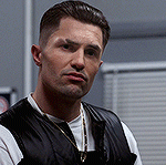 tumblr 205cda46ca40720dd5abeb9efe987ba4 781ff436 540.gif